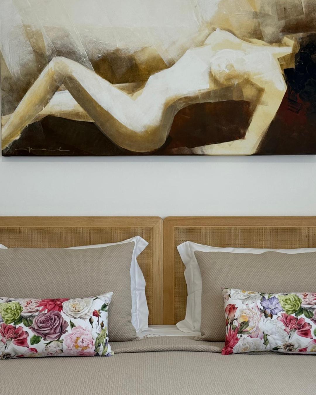 Guest House Mj Povoa de Varzim Luaran gambar